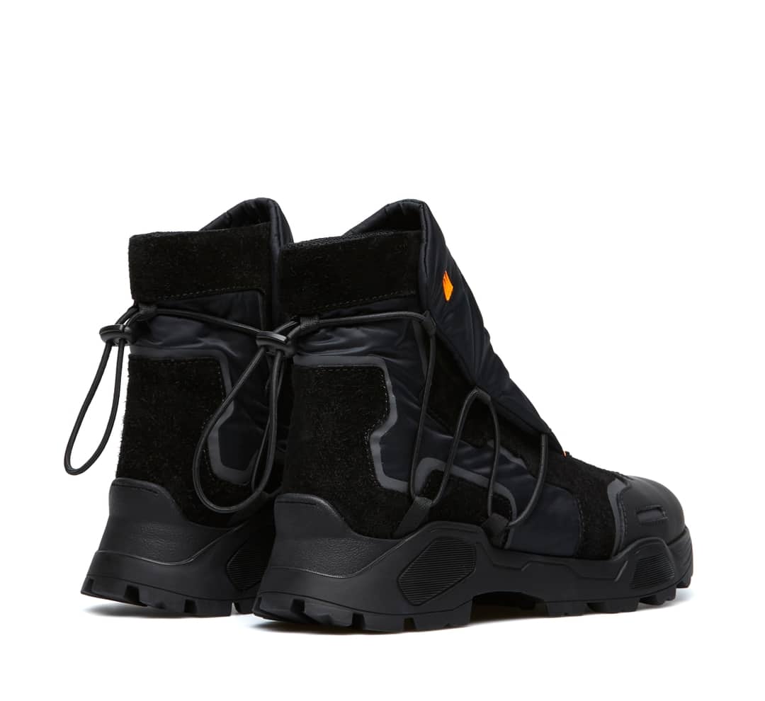 pantafaca shoes back