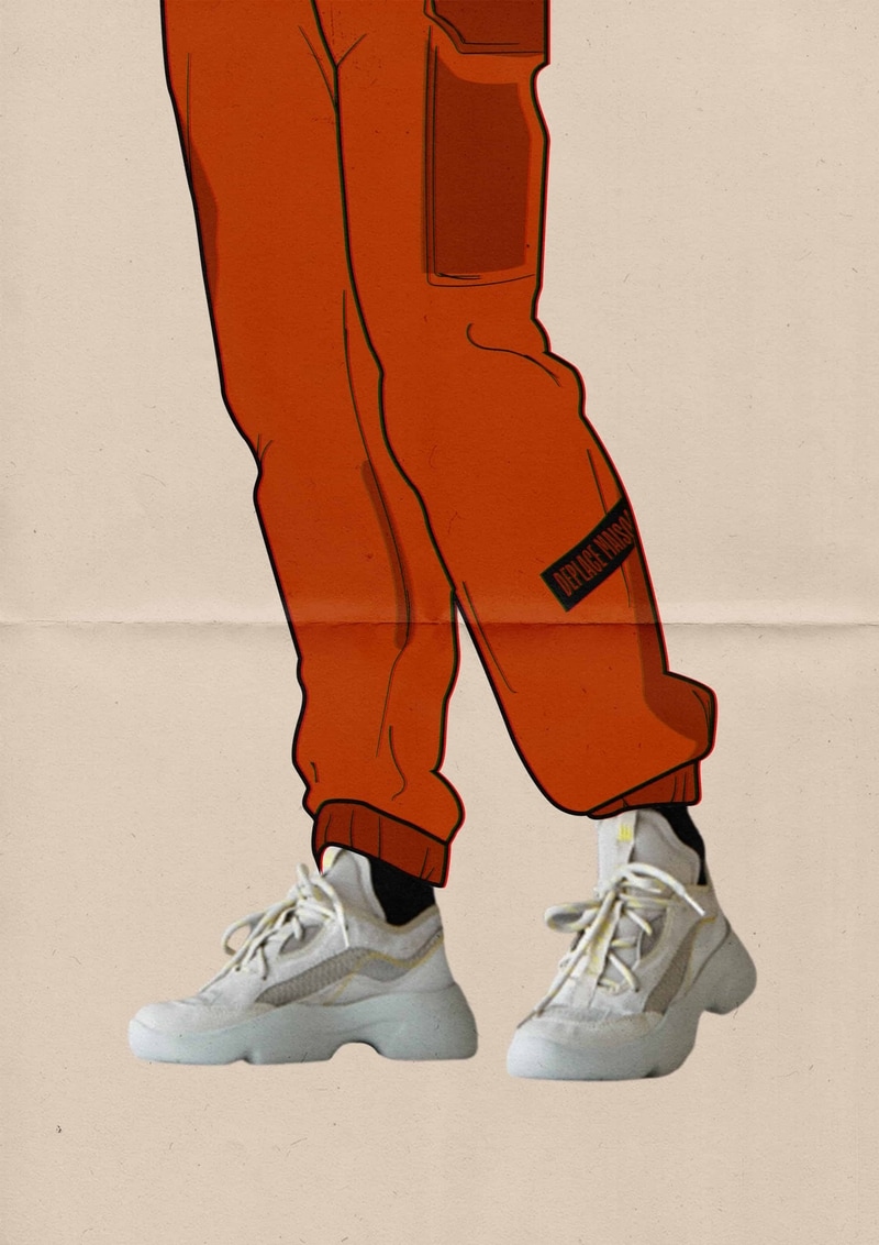 orange-pant-go